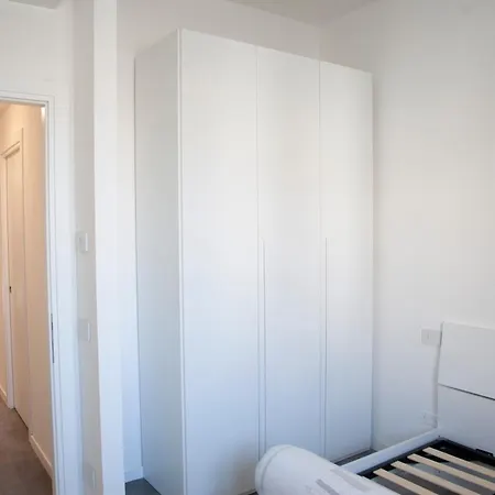 Comacchio Experience - Ospitalità Diffusa *