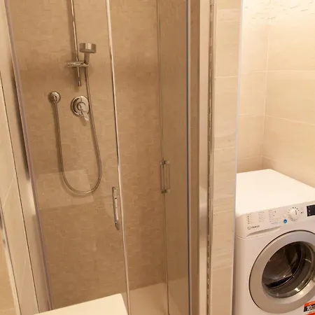 Comacchio Experience - Ospitalità Diffusa Appartement *