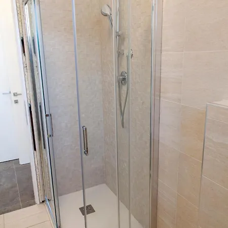 Appartement Comacchio Experience - Ospitalità Diffusa *