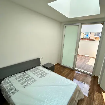 Comacchio Experience - Ospitalita Diffusa Apartment *