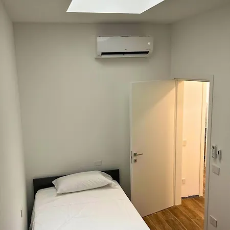 Comacchio Experience - Ospitalità Diffusa * Lido di Pomposa