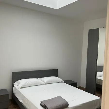 Appartement Comacchio Experience - Ospitalità Diffusa