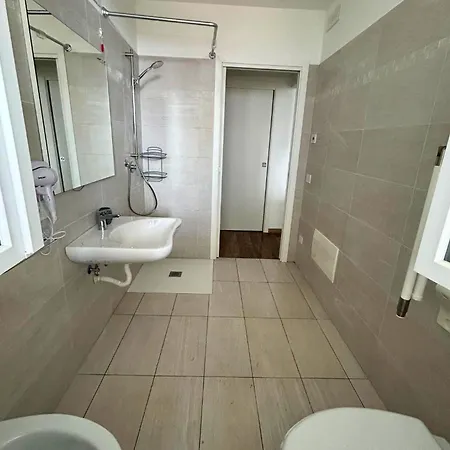 Comacchio Experience - Ospitalità Diffusa *