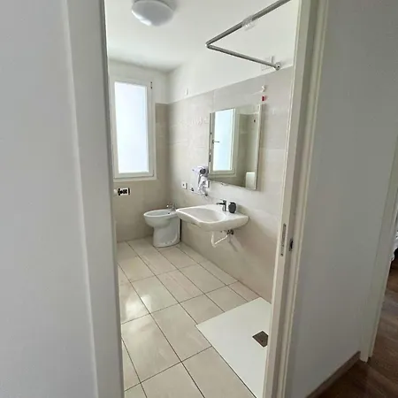 Comacchio Experience - Ospitalita Diffusa Lido di Pomposa