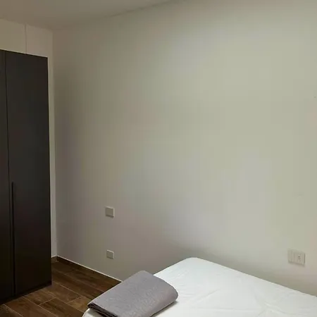 Appartement Comacchio Experience - Ospitalità Diffusa