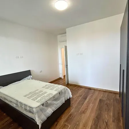 Comacchio Experience - Ospitalità Diffusa Appartement *