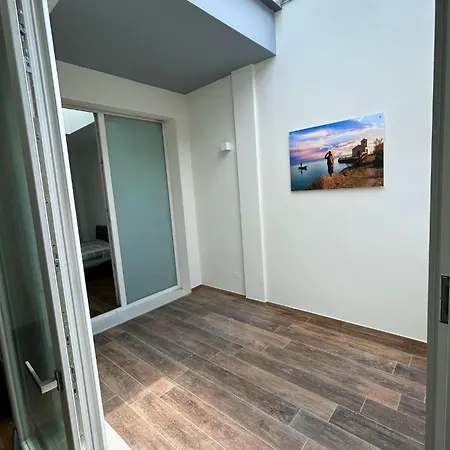 Comacchio Experience - Ospitalita Diffusa Apartment Lido di Pomposa