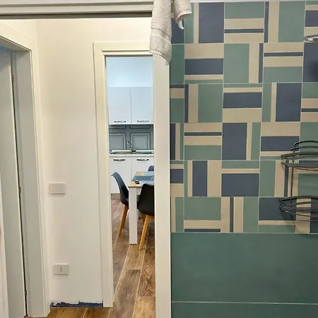 Comacchio Experience - Ospitalita Diffusa Lido di Pomposa