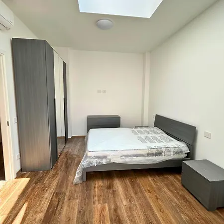 Appartement Comacchio Experience - Ospitalità Diffusa Lido di Pomposa