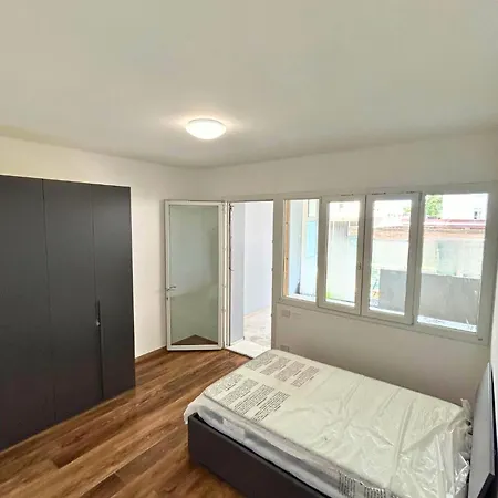 Comacchio Experience - Ospitalità Diffusa Lido di Pomposa