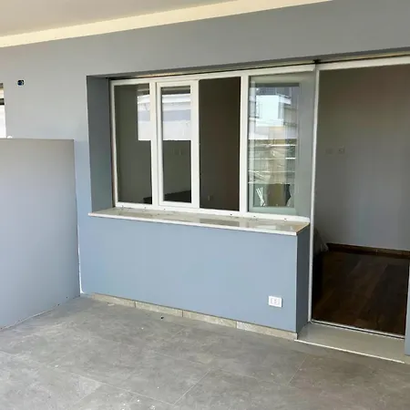 Appartement Comacchio Experience - Ospitalità Diffusa