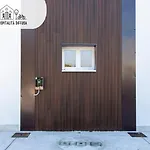 Apartment Comacchio Experience - Ospitalita Diffusa *