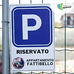 Apartment Comacchio Experience - Ospitalita Diffusa *