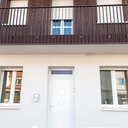 Comacchio Experience - Ospitalita Diffusa * לידו די פומפוזה