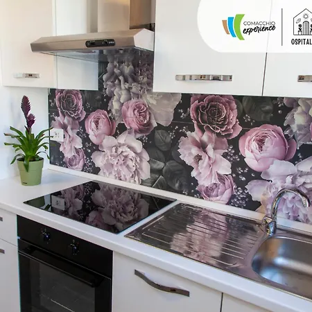 Comacchio Experience - Ospitalita Diffusa * Lido di Pomposa