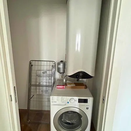 Comacchio Experience - Ospitalita Diffusa Apartment